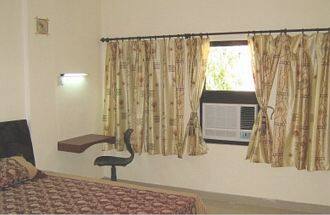 Natraj Tourist Hotel, Chittorgarh 3